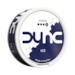 DUNC Ice Strong