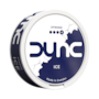 DUNC Ice Slim Strong