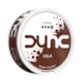 DUNC Cola Strong