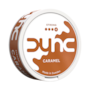 DUNC Caramel Strong