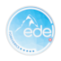edel Foreverice 12mg