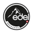 edel Onyx 12mg