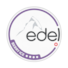 edel Berry Ice 12mg