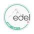edel Mint 6mg