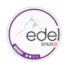 edel Berry 6mg