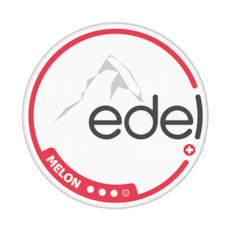 edel Melon S3