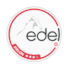 edel Melon 9mg