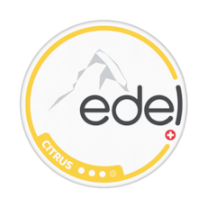 edel Citrus S3