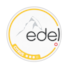 edel Citrus 9mg