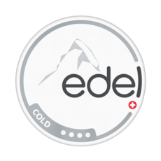edel Cold S4