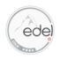 edel Cold 12mg