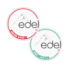 edel Cool Melon Duo