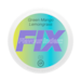 FIX Green Mango Lemongrass S5
