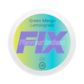 FIX Green Mango Lemongrass S5