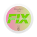FIX Strawberry Kiwi S4