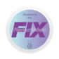 FIX Blueberry Ice #5
