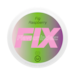 FIX Fig Raspberry S3