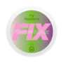 FIX Fig Raspberry #3