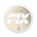 FIX Chai Latte S3