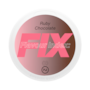 FIX Ruby Chocolate #2