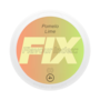 FIX Pomelo Lime #4