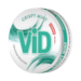 VID Crispy Mint Slim Strong