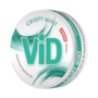 VID Crispy Mint Slim Strong