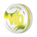 VID Cool Lemon Slim S3