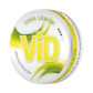 VID Cool Lemon Slim S3