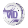 VID Violet Velvet Slim S3