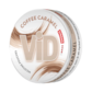 VID Coffee Caramel Slim Strong