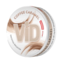 VID Coffee Caramel Slim Strong