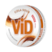 VID Cola Sour Strong