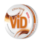 VID Cola Sour Strong
