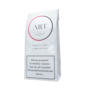 ART Licorice Raspberry Ecopack S3
