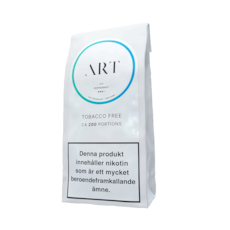 ART Peppermint Ecopack S3