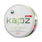 Kapz Frosty Apple Mini Strong