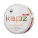 Kapz Tropical Heat Mini Strong