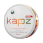 Kapz Tropical Heat Mini Strong