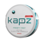 Kapz Frosty Mint Mini Extra Strong