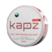 Kapz Hot Watermelon Mint Mini Strong