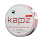 Kapz Hot Watermelon Mint Mini Strong