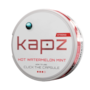 Kapz Hot Watermelon Mint Mini Strong