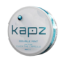 Kapz Double Mint Mini S2