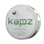 Kapz Apple Mint Mini S2