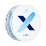 X Cold Blast Slim Strong