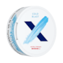 X Cold Blast Slim Extra Strong