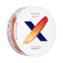 X Cosmic Blast Slim Extra Strong