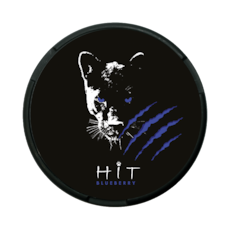 HIT Blueberry Slim S7