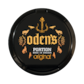 Odens Original Portion